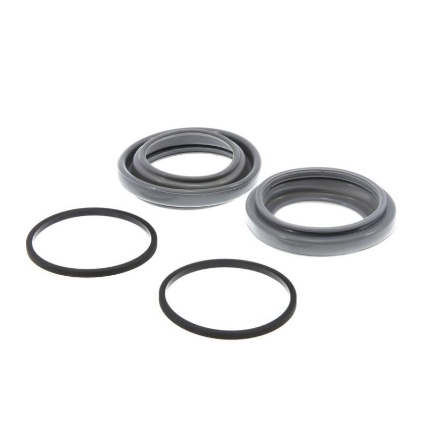 CENTRIC PARTS 143.82001 Centric Caliper Repair Kit