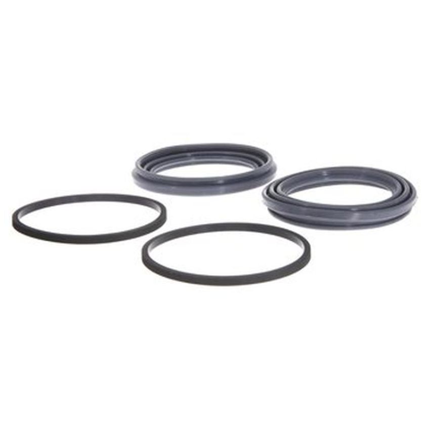 CENTRIC PARTS 143.82002 Centric Caliper Repair Kit