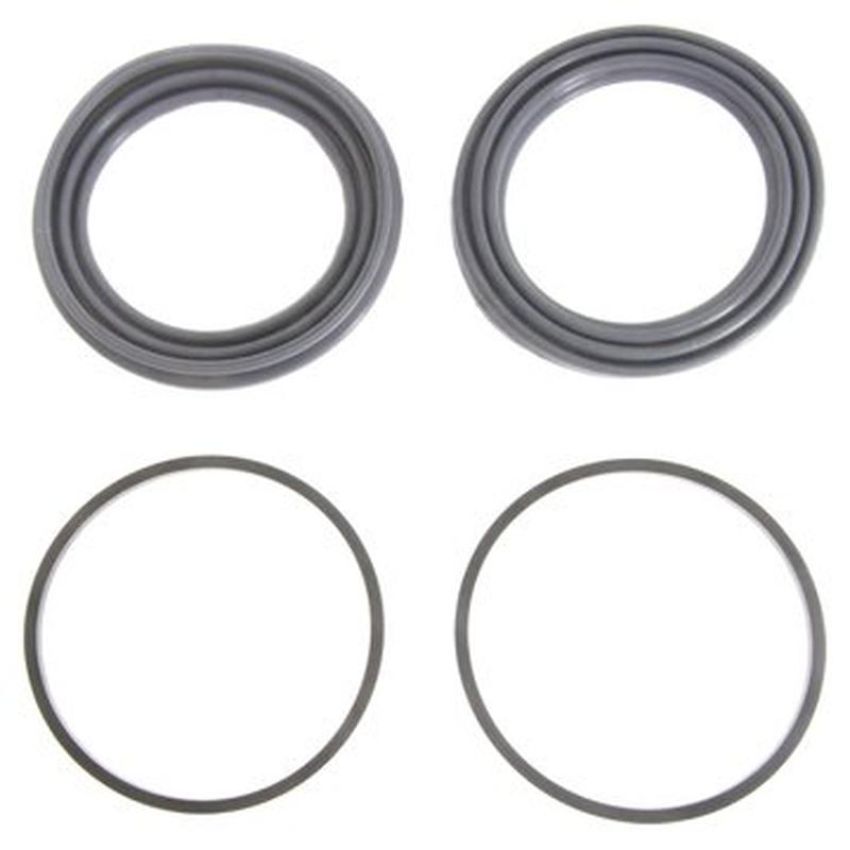 CENTRIC PARTS 143.82002 Centric Caliper Repair Kit