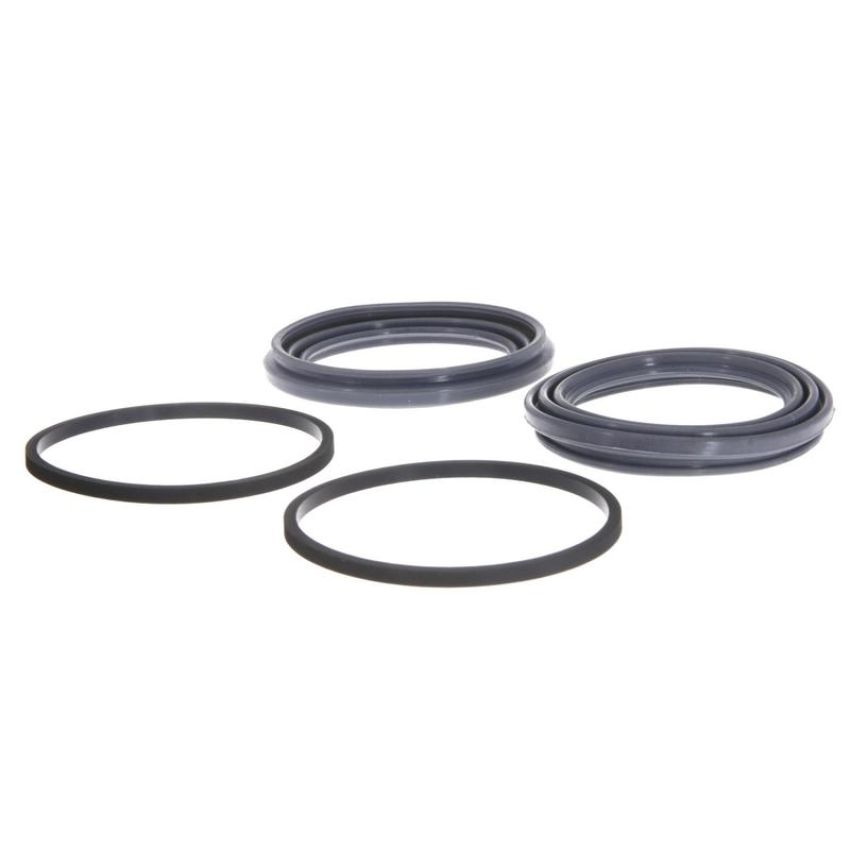 CENTRIC PARTS 143.82002 Centric Caliper Repair Kit