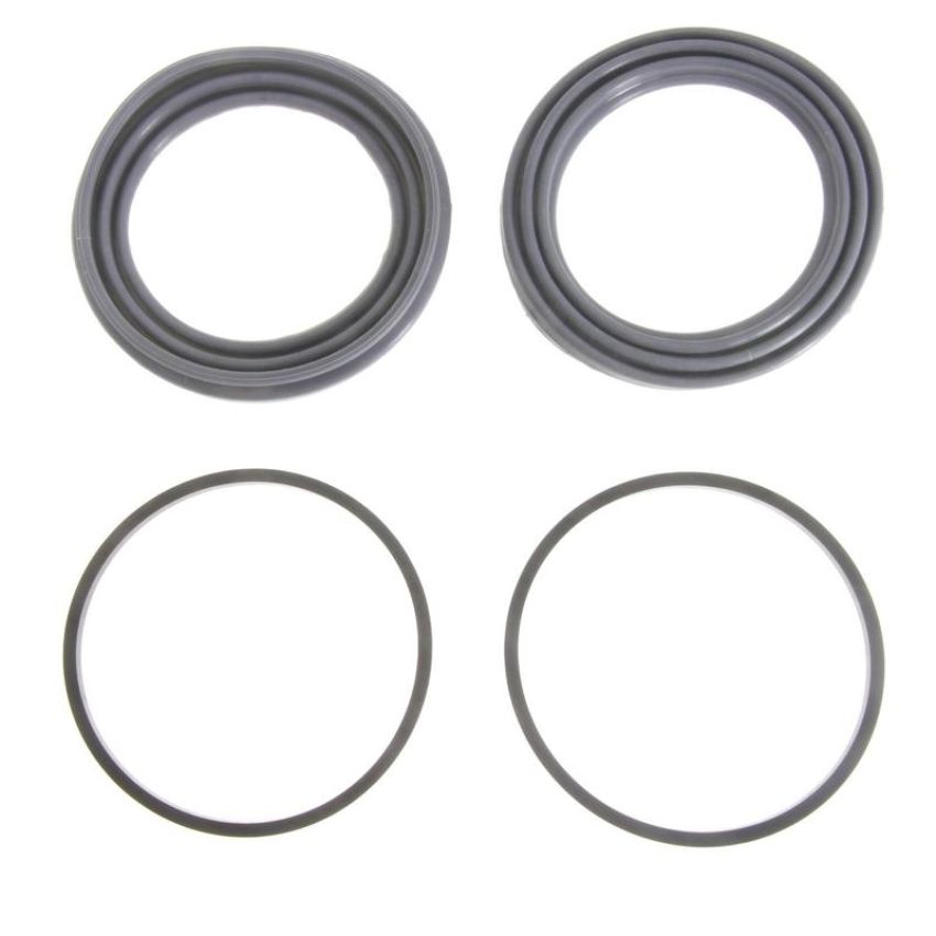CENTRIC PARTS 143.82002 Centric Caliper Repair Kit
