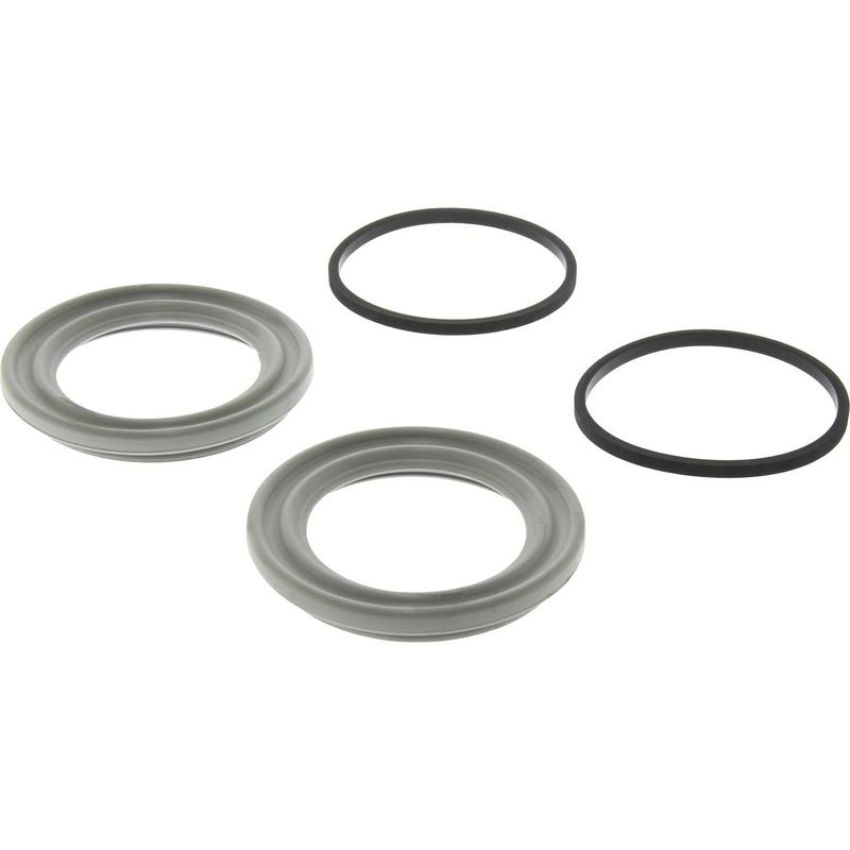 CENTRIC PARTS 143.83001 Centric Caliper Repair Kit