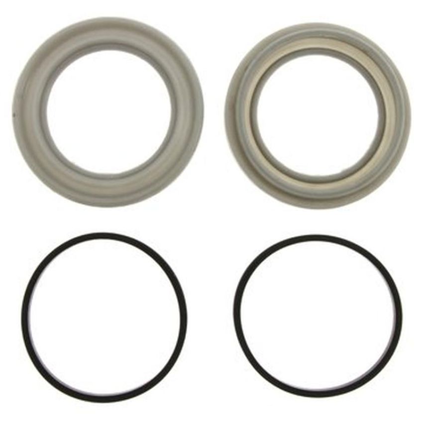 CENTRIC PARTS 143.83001 Centric Caliper Repair Kit