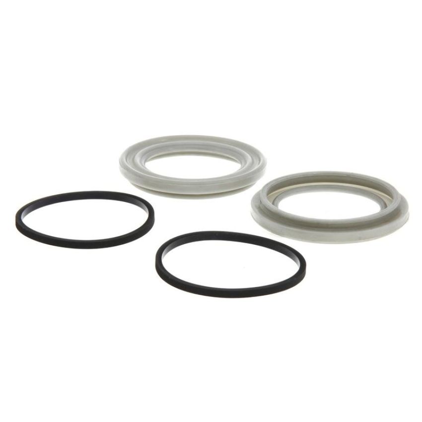 CENTRIC PARTS 143.83001 Centric Caliper Repair Kit