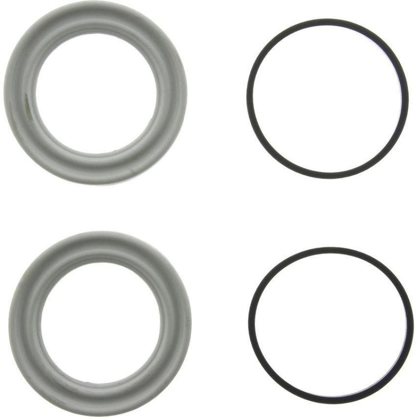 CENTRIC PARTS 143.83001 Centric Caliper Repair Kit