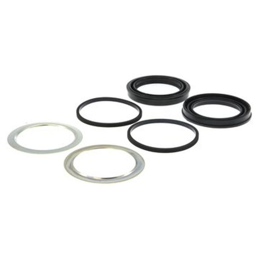 CENTRIC PARTS 143.83002 Centric Caliper Repair Kit