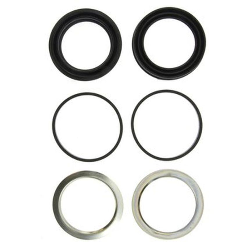 CENTRIC PARTS 143.83002 Centric Caliper Repair Kit