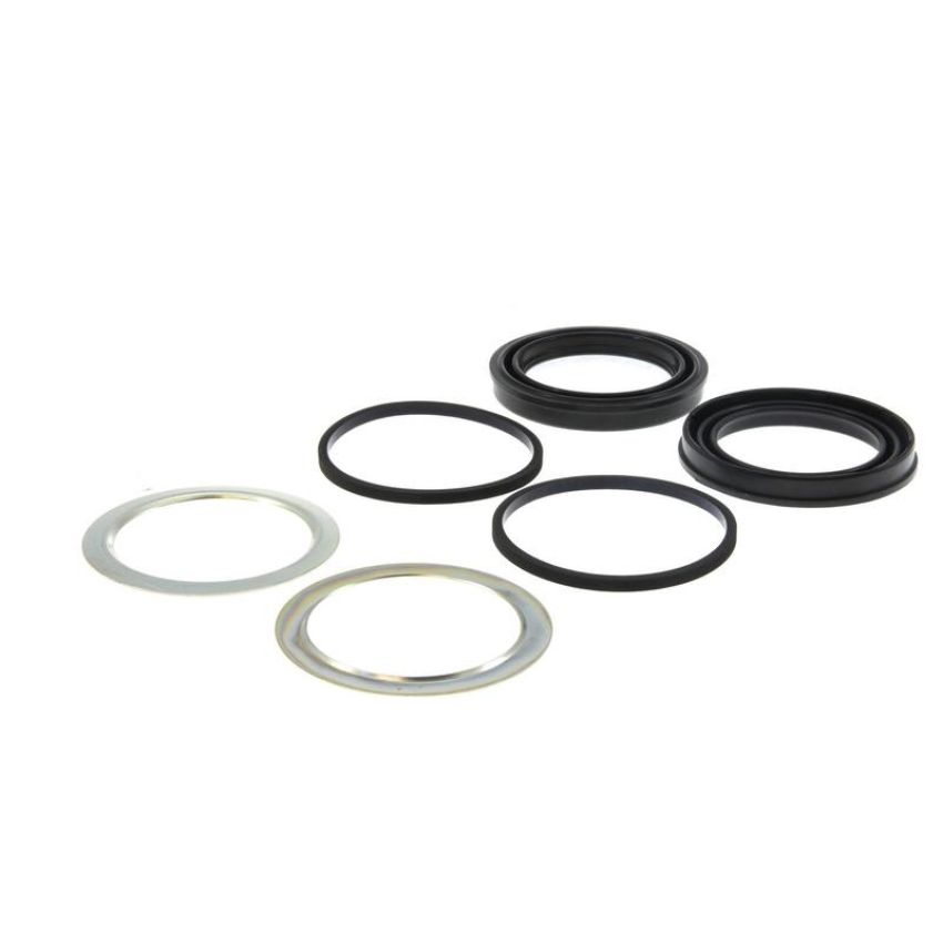 CENTRIC PARTS 143.83002 Centric Caliper Repair Kit