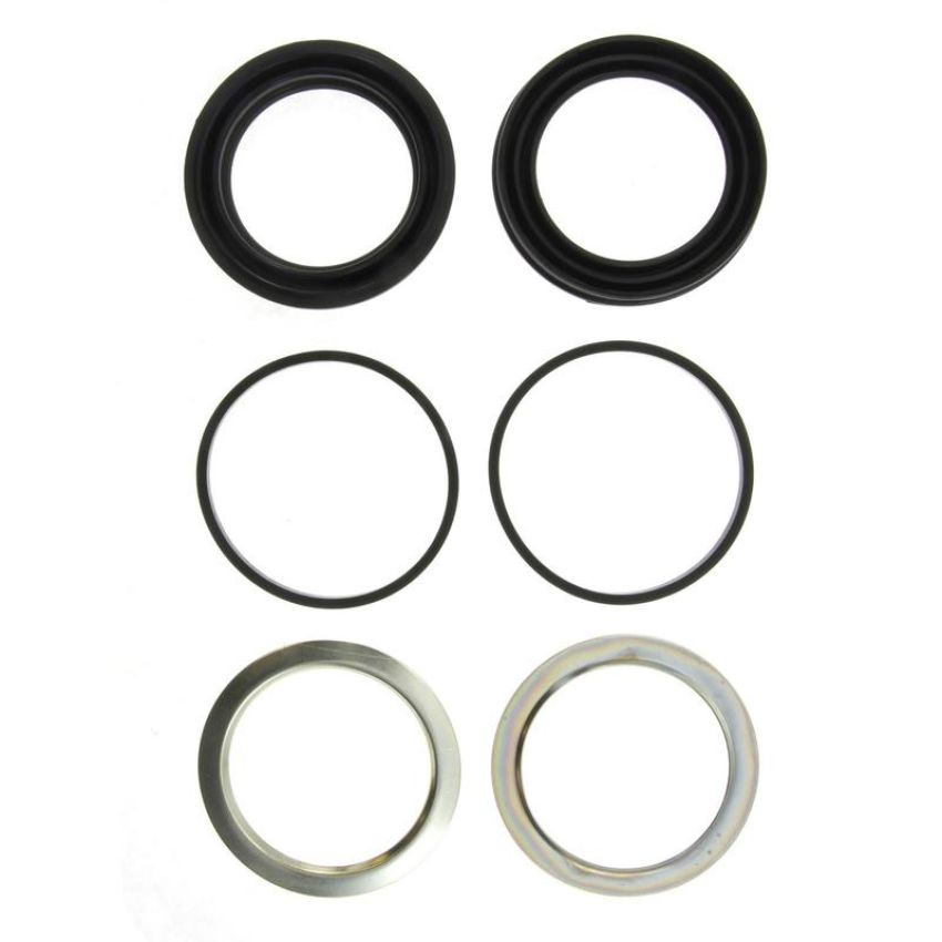 CENTRIC PARTS 143.83002 Centric Caliper Repair Kit