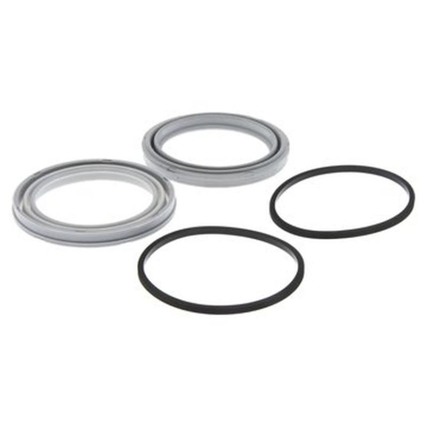 CENTRIC PARTS 143.83003 Centric Caliper Repair Kit