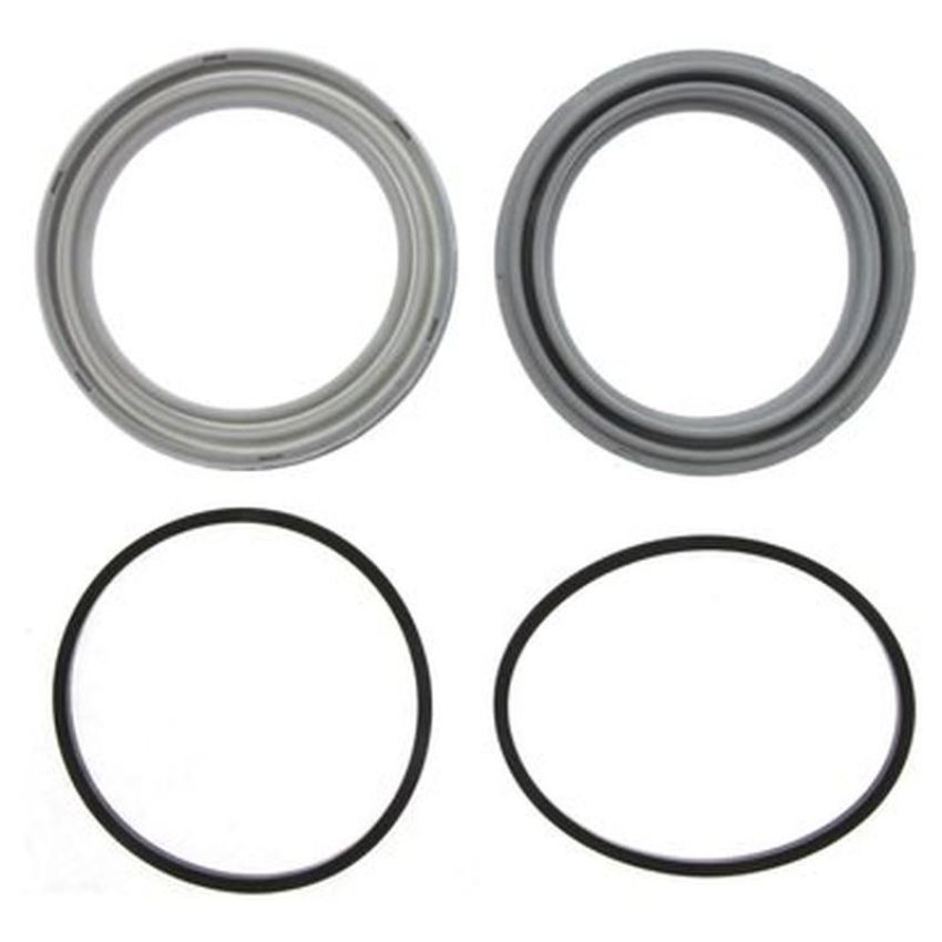 CENTRIC PARTS 143.83003 Centric Caliper Repair Kit