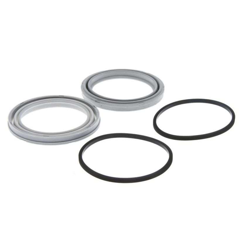 CENTRIC PARTS 143.83003 Centric Caliper Repair Kit