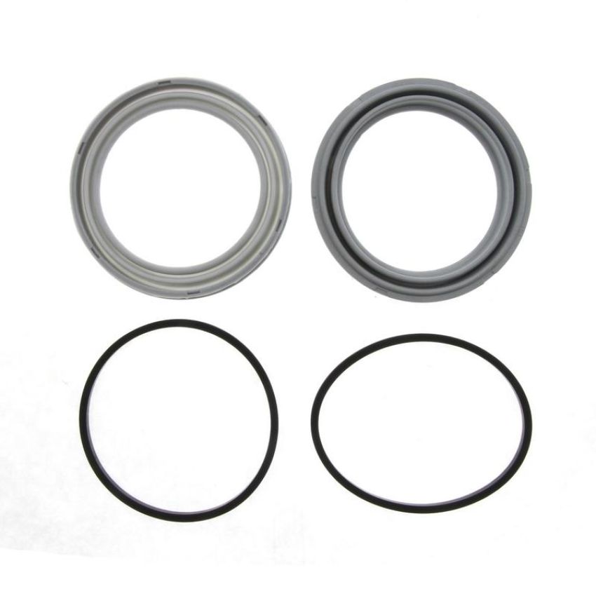 CENTRIC PARTS 143.83003 Centric Caliper Repair Kit