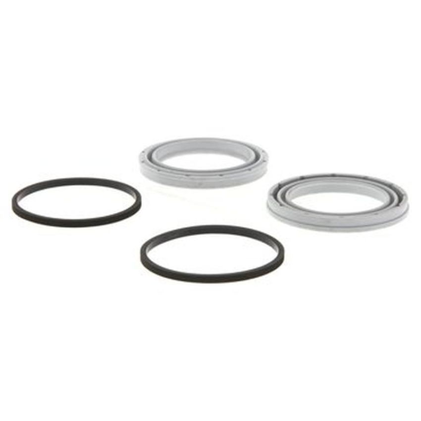 CENTRIC PARTS 143.83004 Centric Caliper Repair Kit