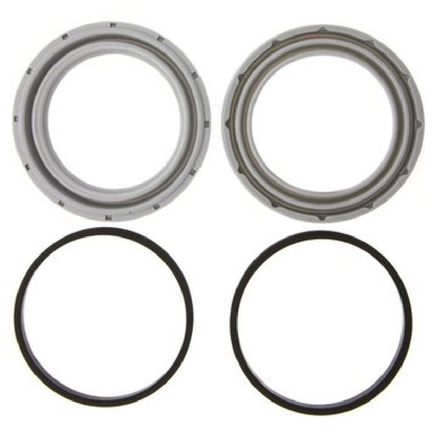 CENTRIC PARTS 143.83004 Centric Caliper Repair Kit
