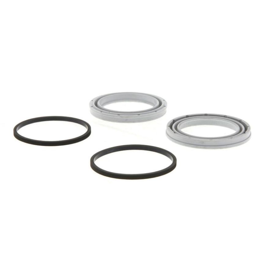 CENTRIC PARTS 143.83004 Centric Caliper Repair Kit