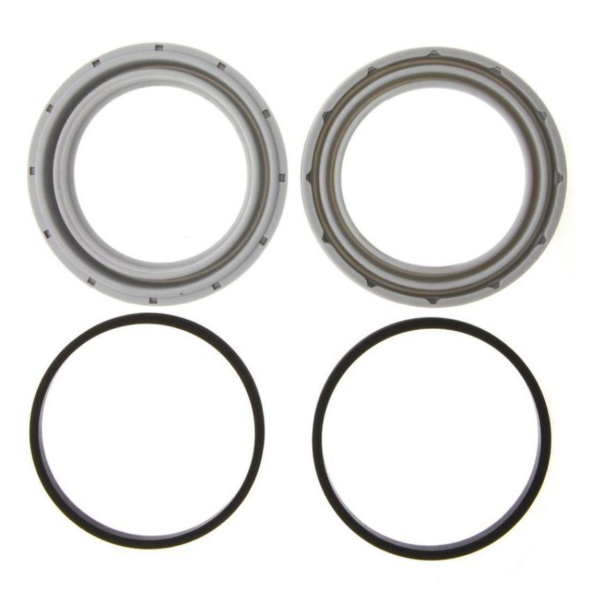 CENTRIC PARTS 143.83004 Centric Caliper Repair Kit