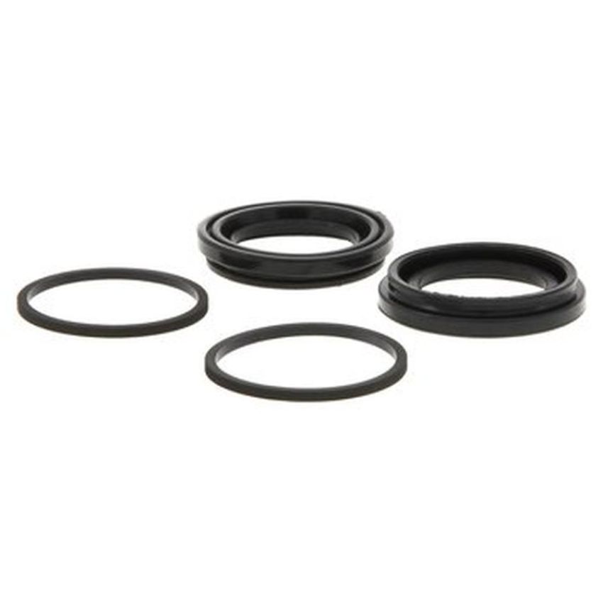 CENTRIC PARTS 143.85001 Centric Caliper Repair Kit
