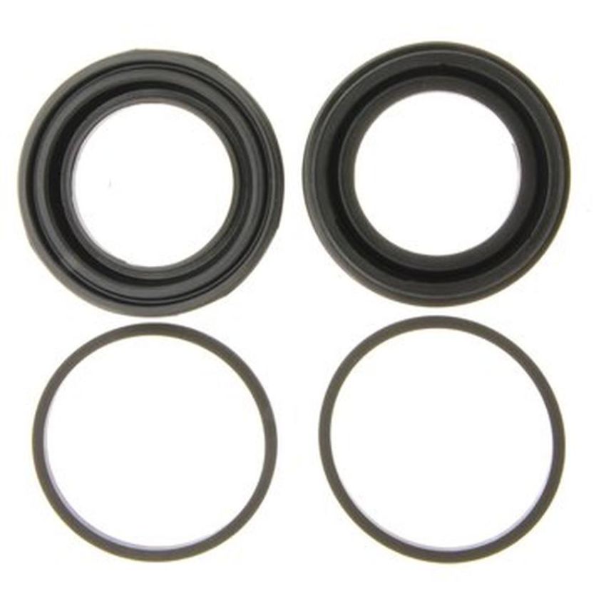 CENTRIC PARTS 143.85001 Centric Caliper Repair Kit