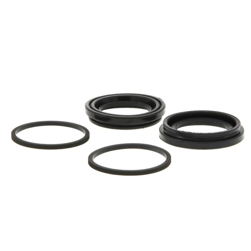 CENTRIC PARTS 143.85001 Centric Caliper Repair Kit