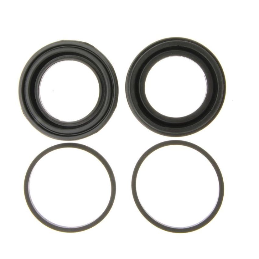 CENTRIC PARTS 143.85001 Centric Caliper Repair Kit