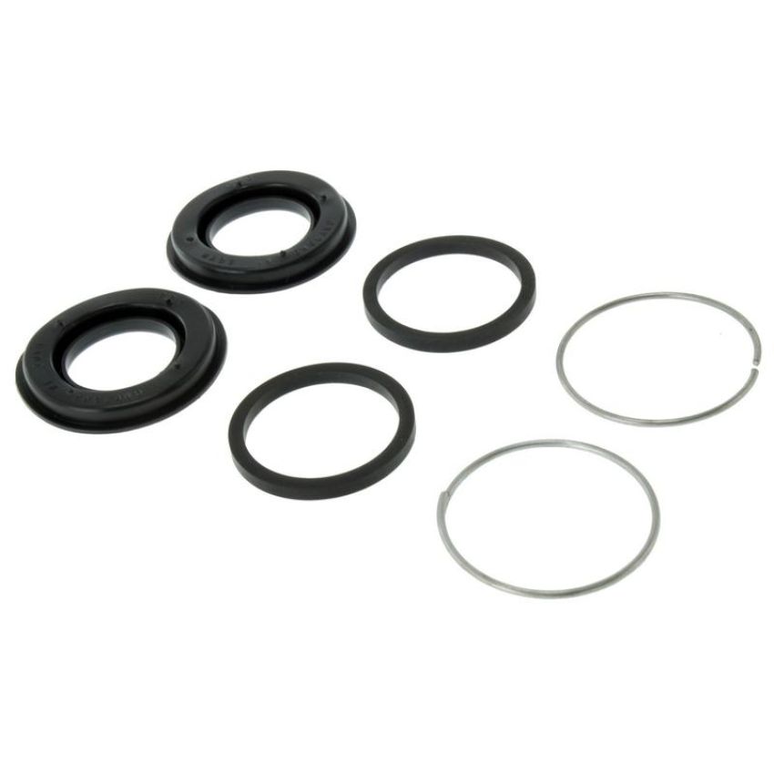 CENTRIC PARTS 143.90000 Centric Caliper Repair Kit