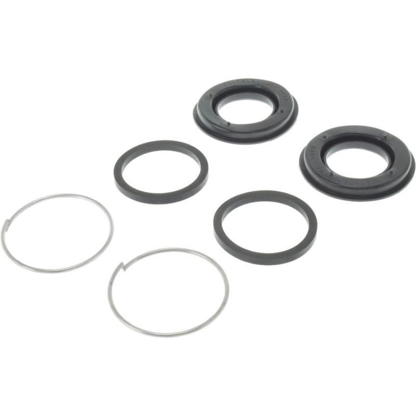 CENTRIC PARTS 143.90000 Centric Caliper Repair Kit