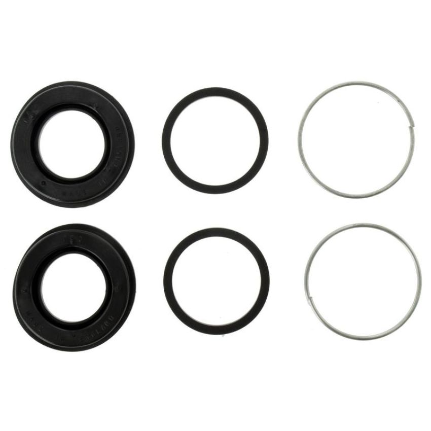 CENTRIC PARTS 143.90000 Centric Caliper Repair Kit