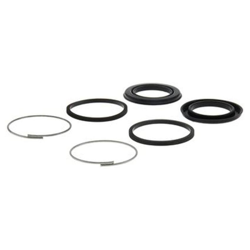 CENTRIC PARTS 143.90002 Centric Caliper Repair Kit