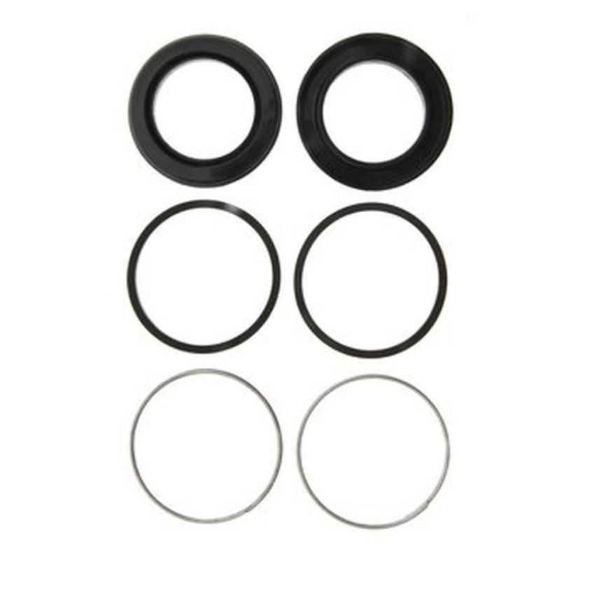 CENTRIC PARTS 143.90002 Centric Caliper Repair Kit