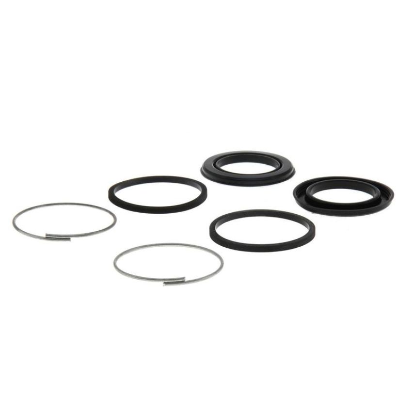 CENTRIC PARTS 143.90002 Centric Caliper Repair Kit