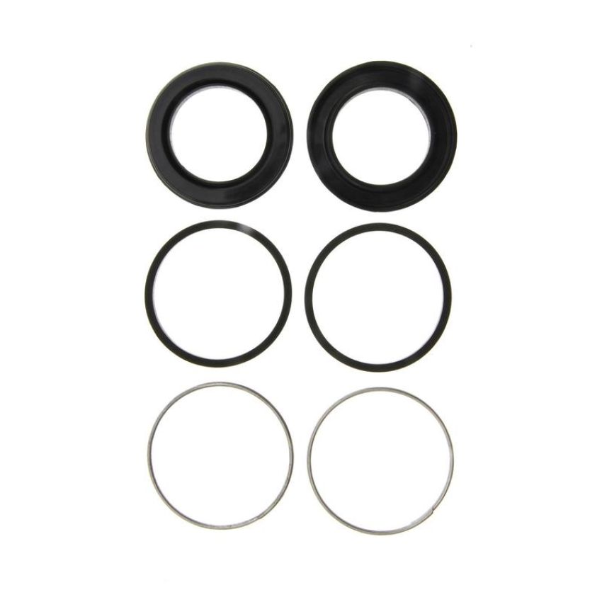CENTRIC PARTS 143.90002 Centric Caliper Repair Kit