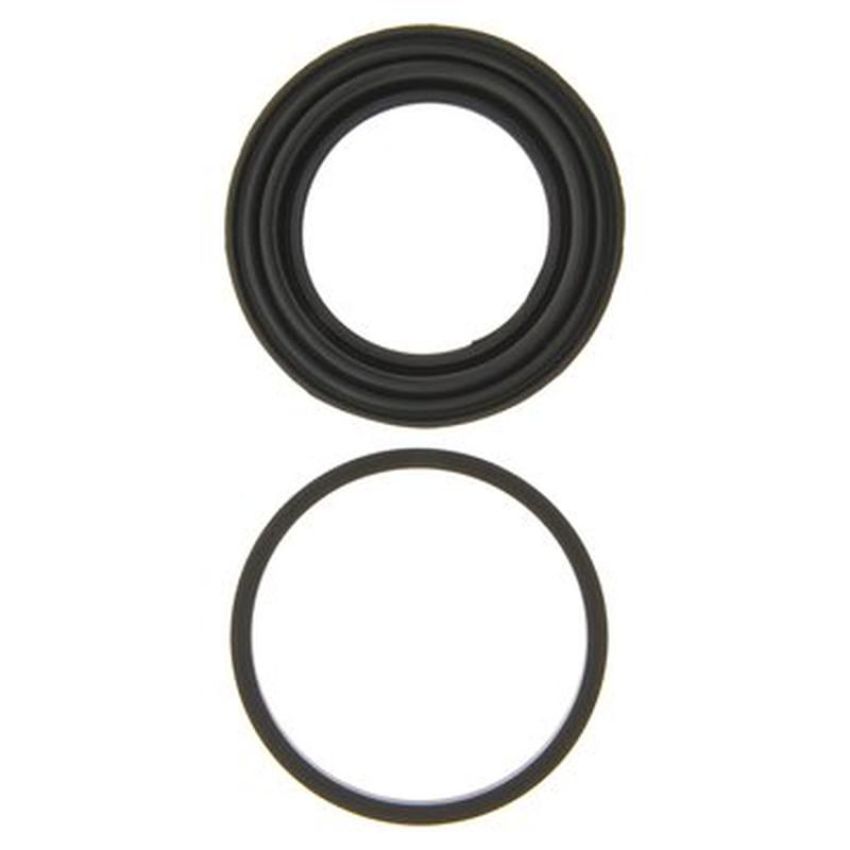 CENTRIC PARTS 143.90004 Centric Caliper Repair Kit