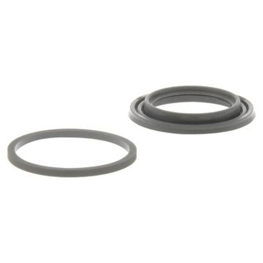 CENTRIC PARTS 143.90004 Centric Caliper Repair Kit