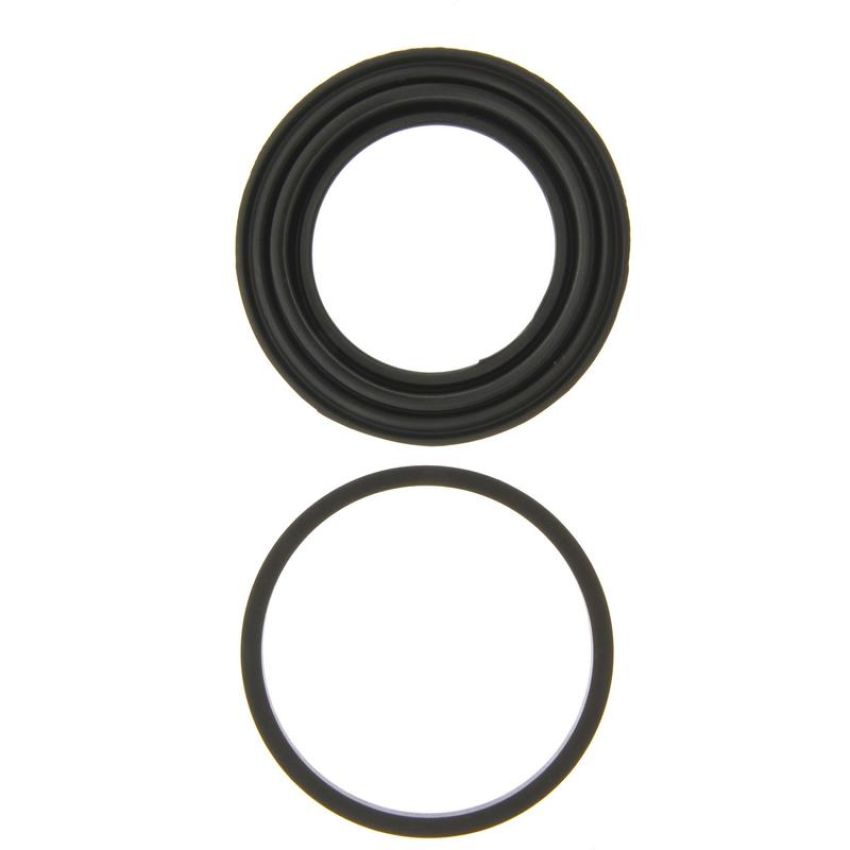 CENTRIC PARTS 143.90004 Centric Caliper Repair Kit