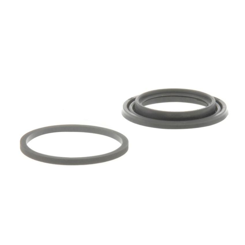 CENTRIC PARTS 143.90004 Centric Caliper Repair Kit