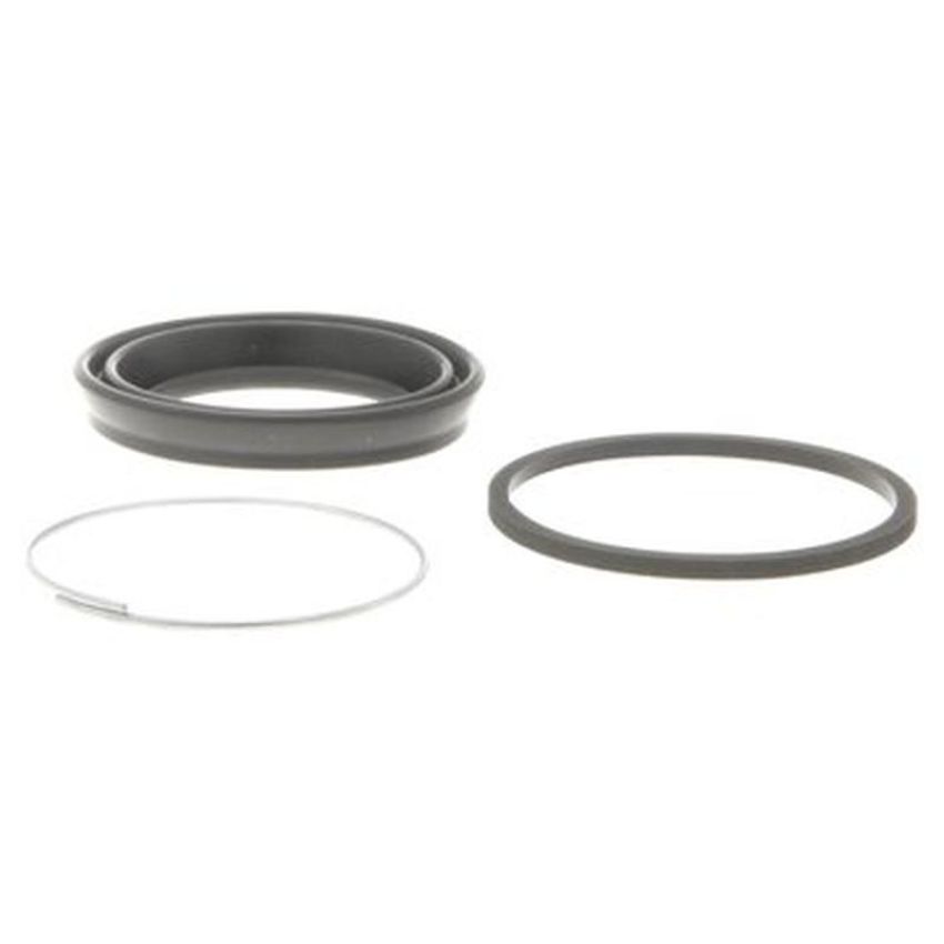 CENTRIC PARTS 143.90006 Centric Caliper Repair Kit