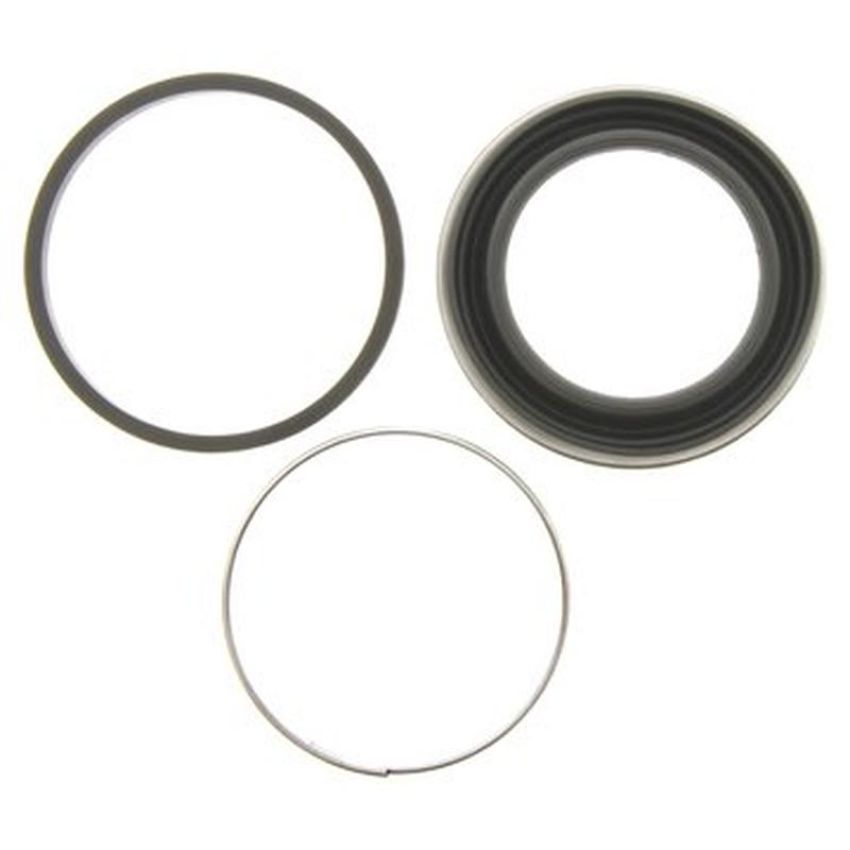CENTRIC PARTS 143.90006 Centric Caliper Repair Kit