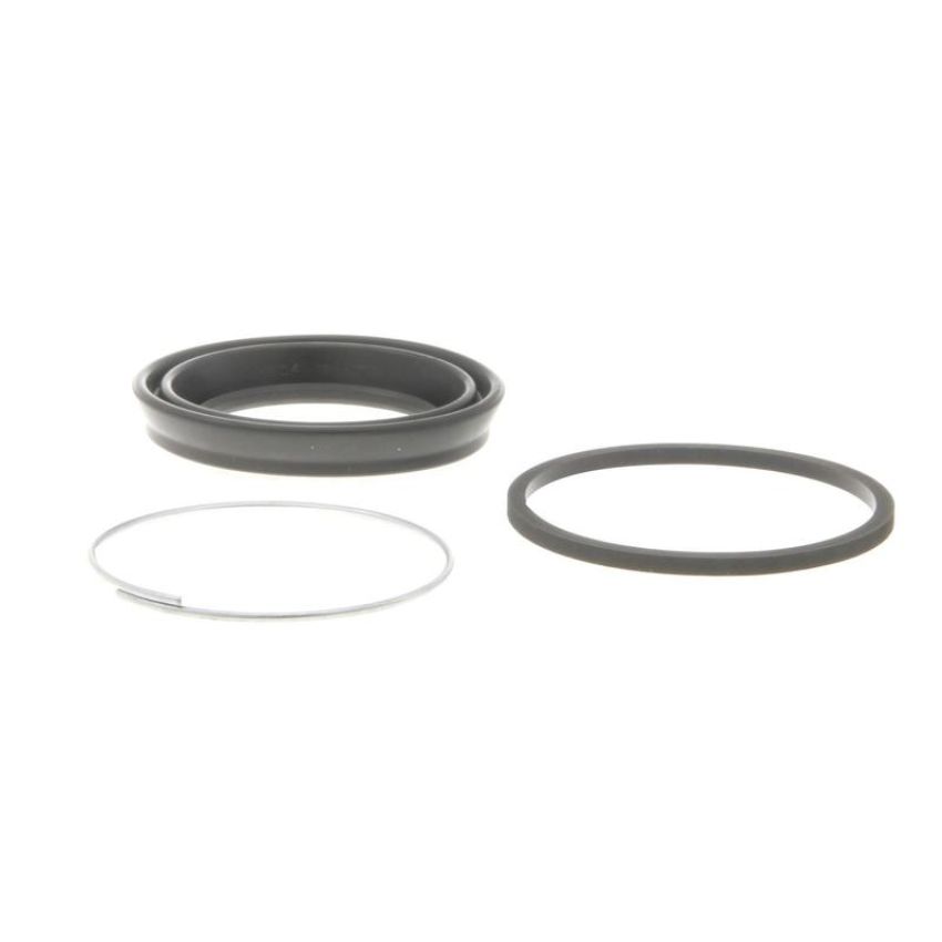 CENTRIC PARTS 143.90006 Centric Caliper Repair Kit