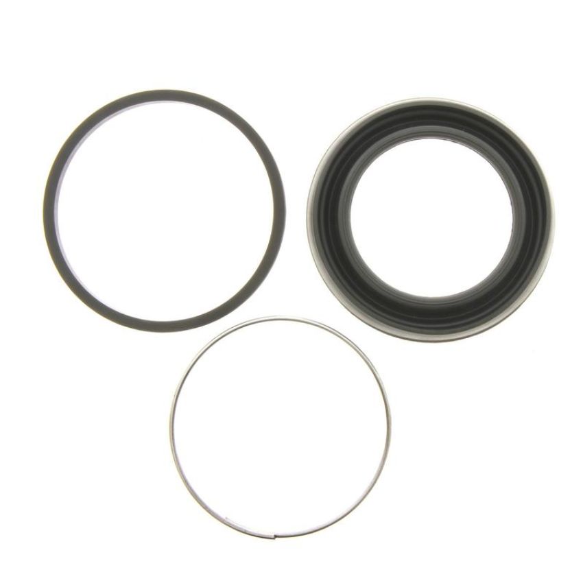 CENTRIC PARTS 143.90006 Centric Caliper Repair Kit