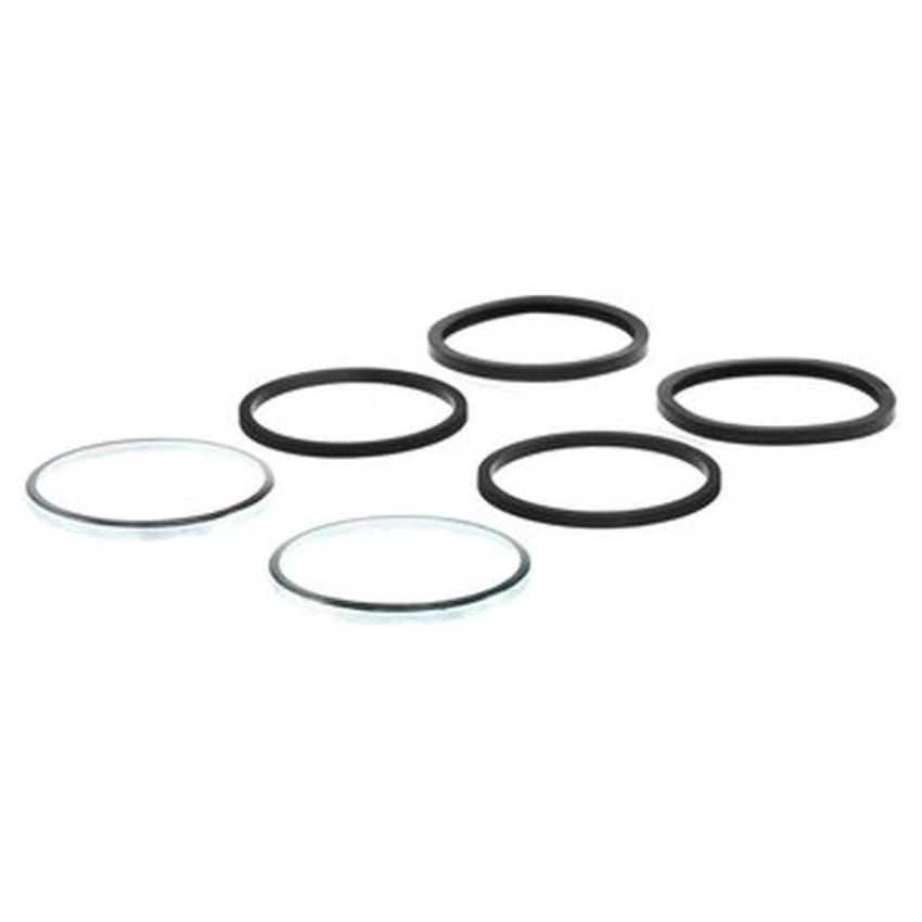 CENTRIC PARTS 143.90007 Centric Caliper Repair Kit