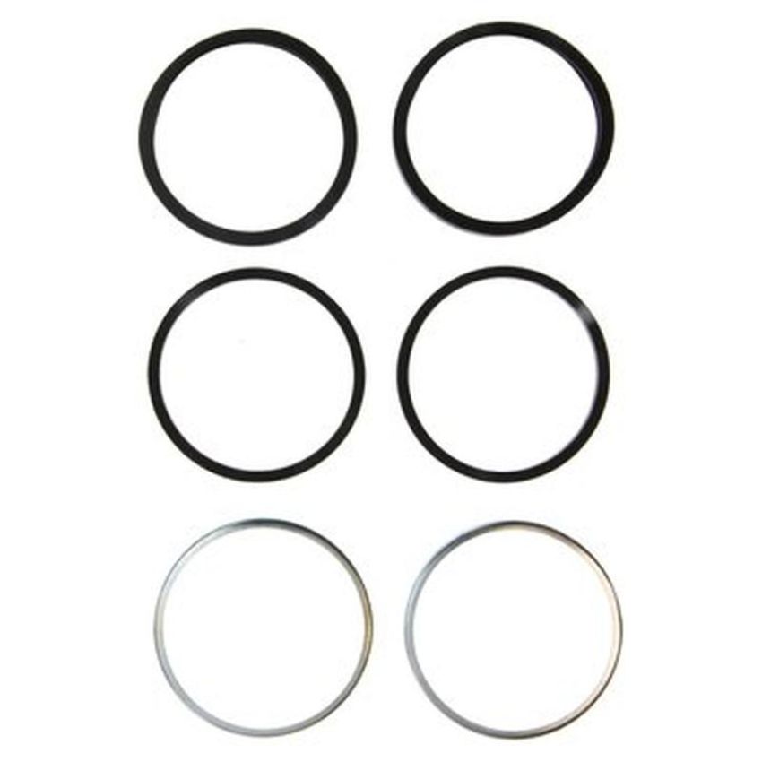 CENTRIC PARTS 143.90007 Centric Caliper Repair Kit