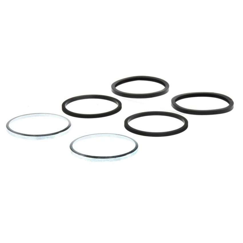 CENTRIC PARTS 143.90007 Centric Caliper Repair Kit