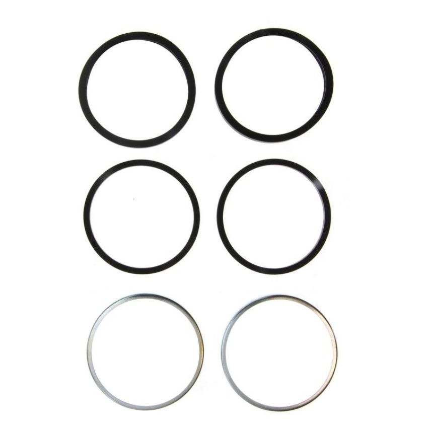 CENTRIC PARTS 143.90007 Centric Caliper Repair Kit