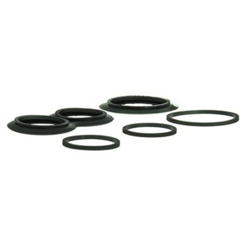CENTRIC PARTS 143.90008 Centric Caliper Repair Kit