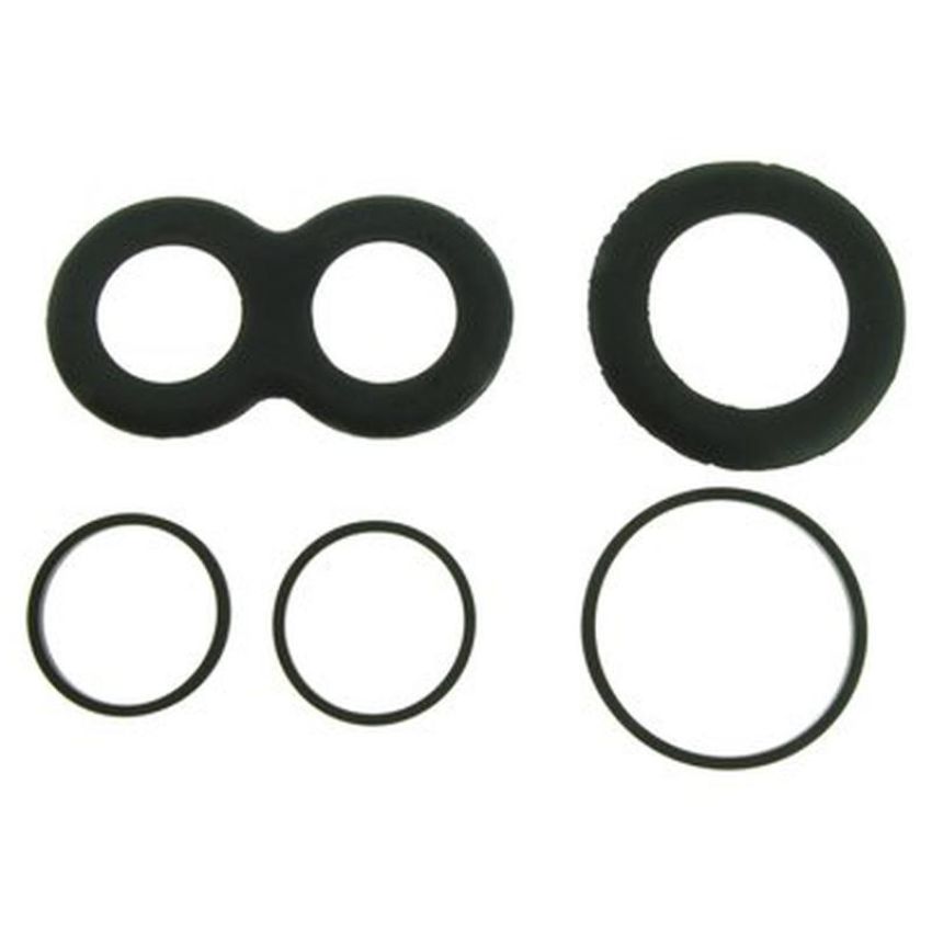 CENTRIC PARTS 143.90008 Centric Caliper Repair Kit