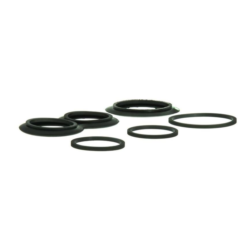 CENTRIC PARTS 143.90008 Centric Caliper Repair Kit