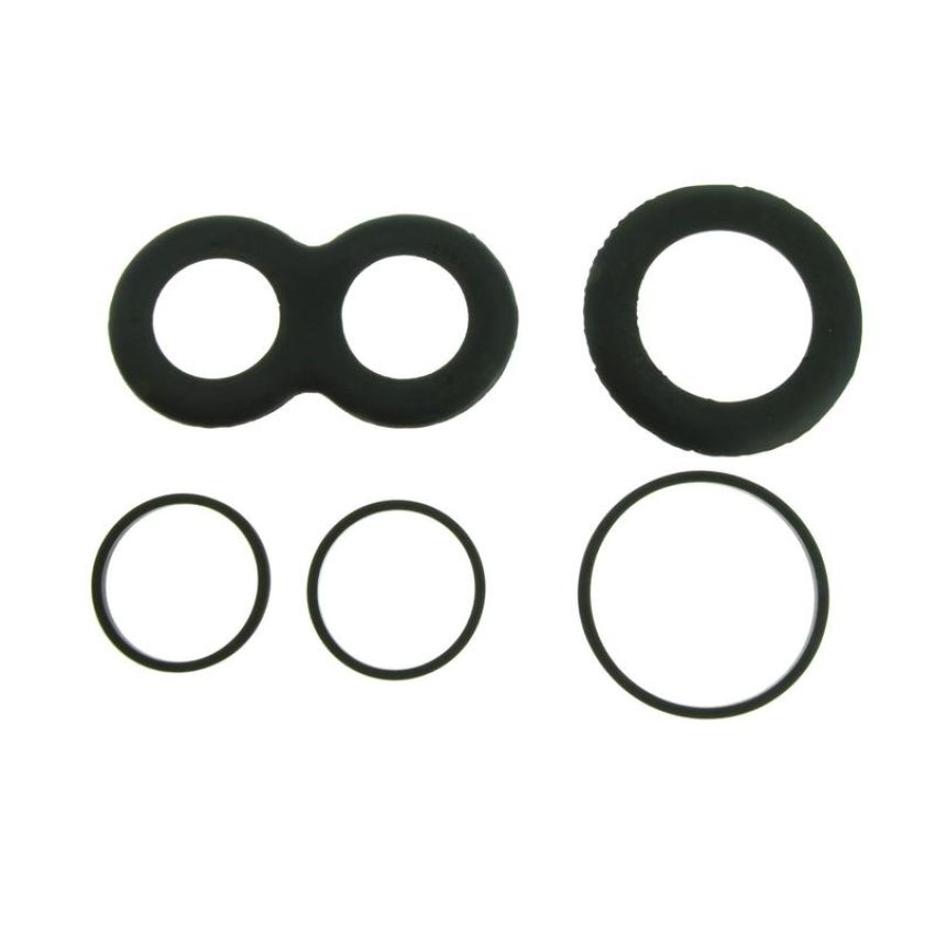 CENTRIC PARTS 143.90008 Centric Caliper Repair Kit