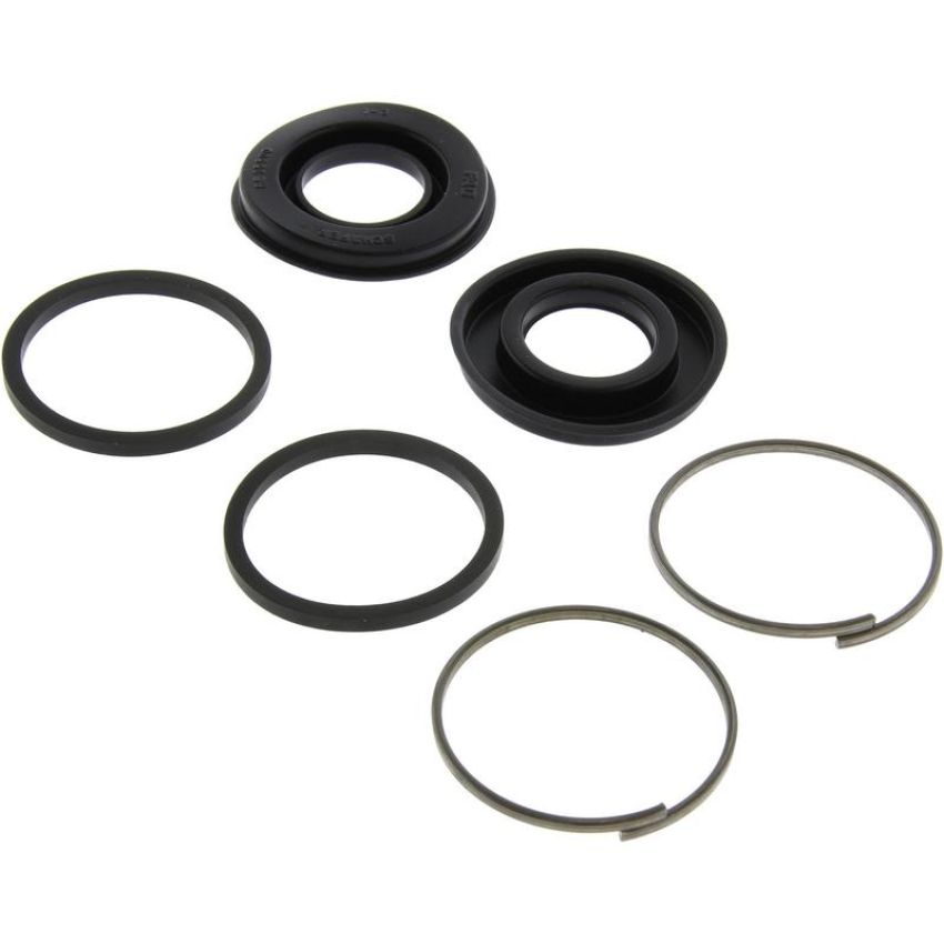 CENTRIC PARTS 143.90009 Centric Caliper Repair Kit