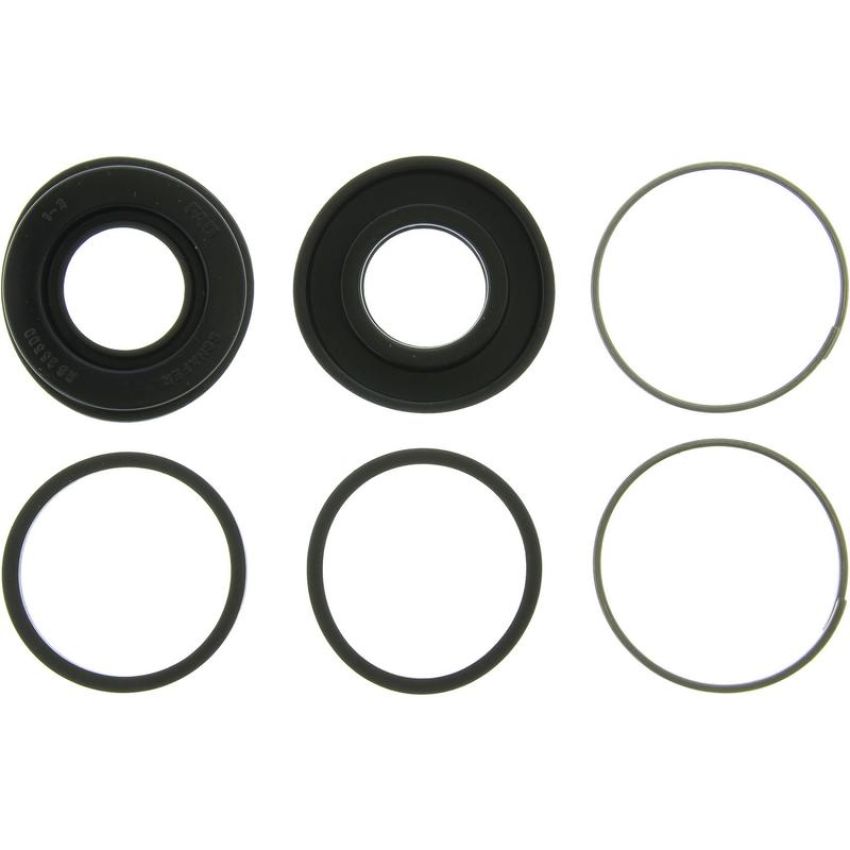 CENTRIC PARTS 143.90009 Centric Caliper Repair Kit